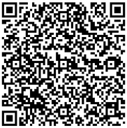 QR Code Kontaktdaten