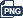 PNG
